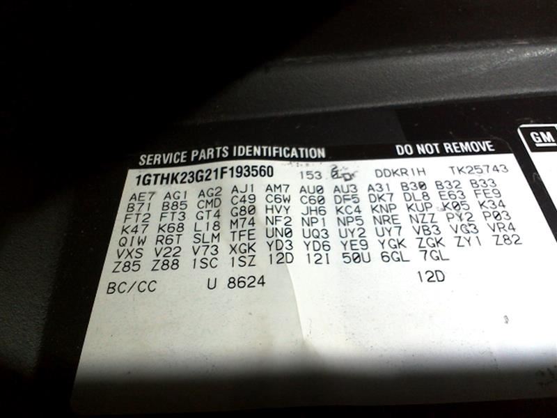 https://f005.backblazeb2.com/file/img-partshotlines-com/Inventory/MA178/Vehicle/5014_05.jpg