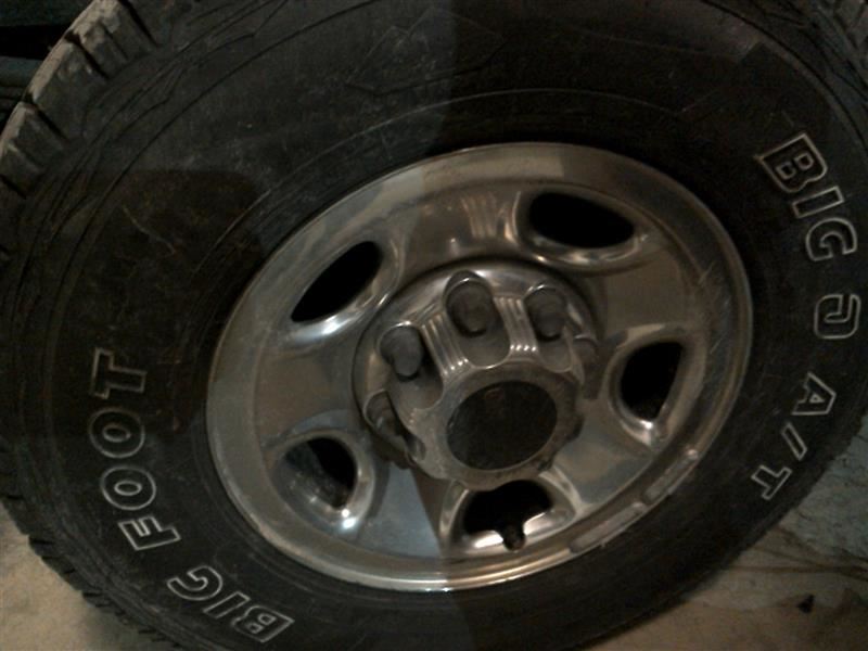 https://f005.backblazeb2.com/file/img-partshotlines-com/Inventory/MA178/Vehicle/5014_06.jpg