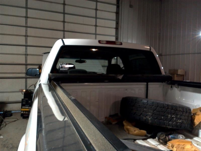 https://f005.backblazeb2.com/file/img-partshotlines-com/Inventory/MA178/Vehicle/5014_12.jpg