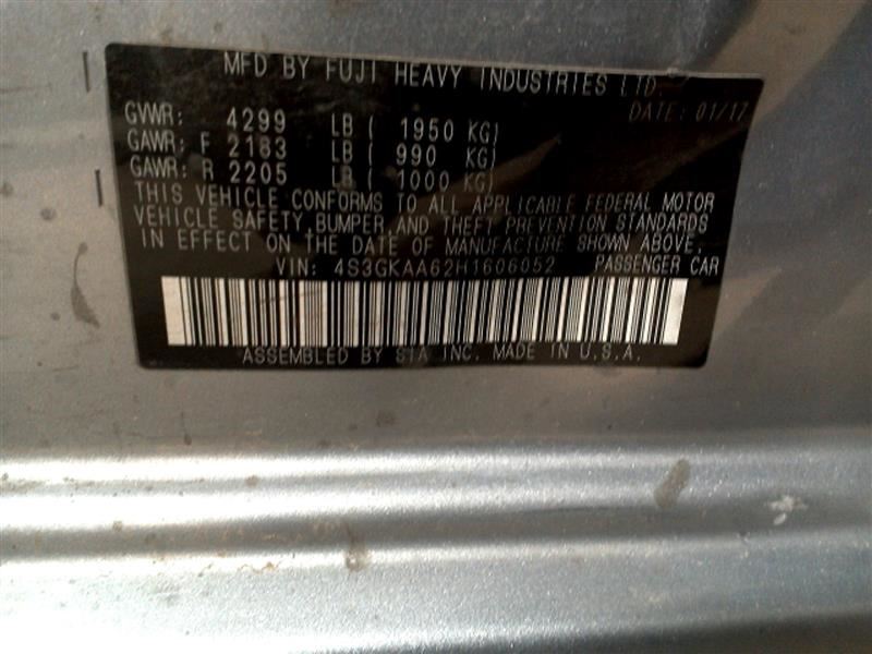 https://f005.backblazeb2.com/file/img-partshotlines-com/Inventory/MA178/Vehicle/5071_03.jpg