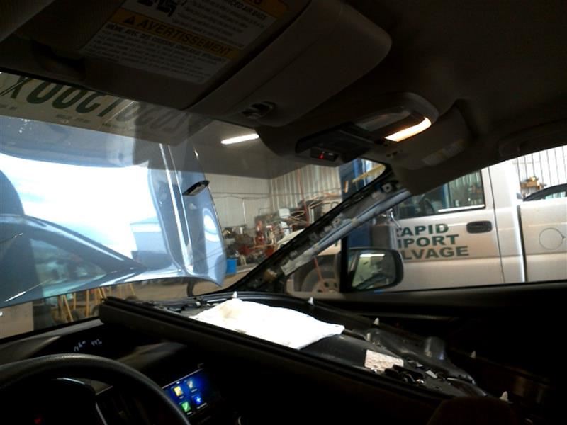 https://f005.backblazeb2.com/file/img-partshotlines-com/Inventory/MA178/Vehicle/5071_06.jpg