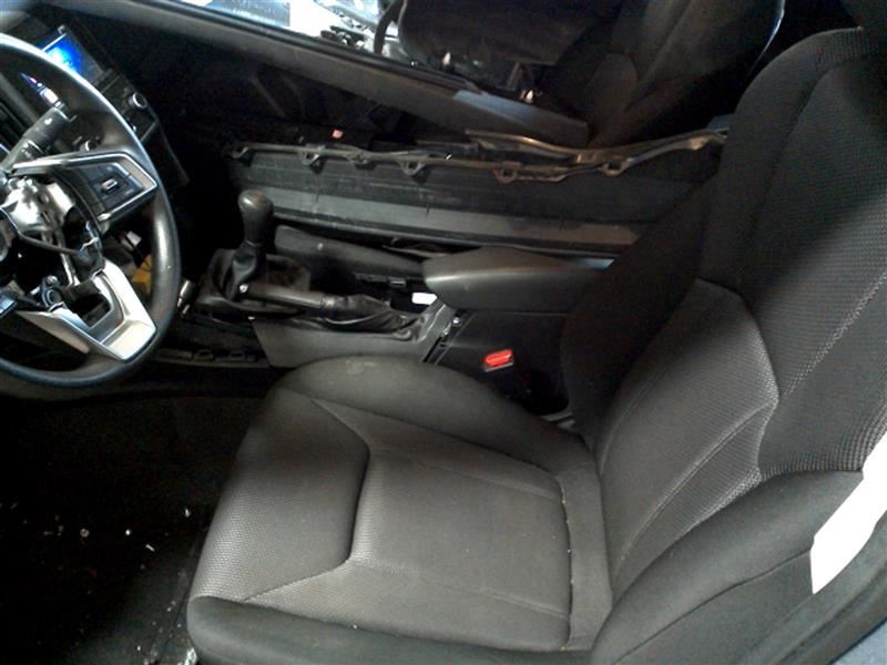 https://f005.backblazeb2.com/file/img-partshotlines-com/Inventory/MA178/Vehicle/5071_07.jpg