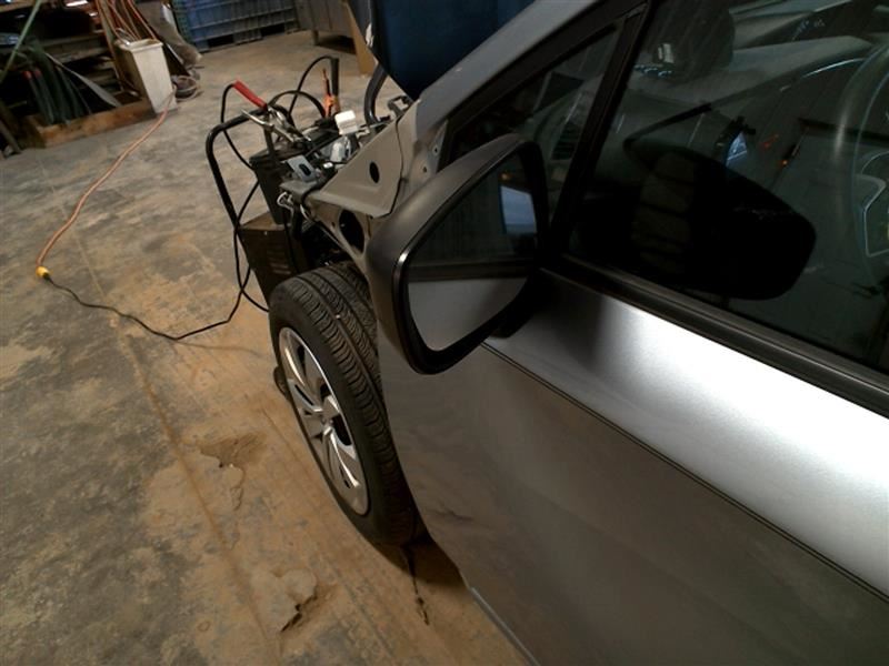 https://f005.backblazeb2.com/file/img-partshotlines-com/Inventory/MA178/Vehicle/5071_08.jpg