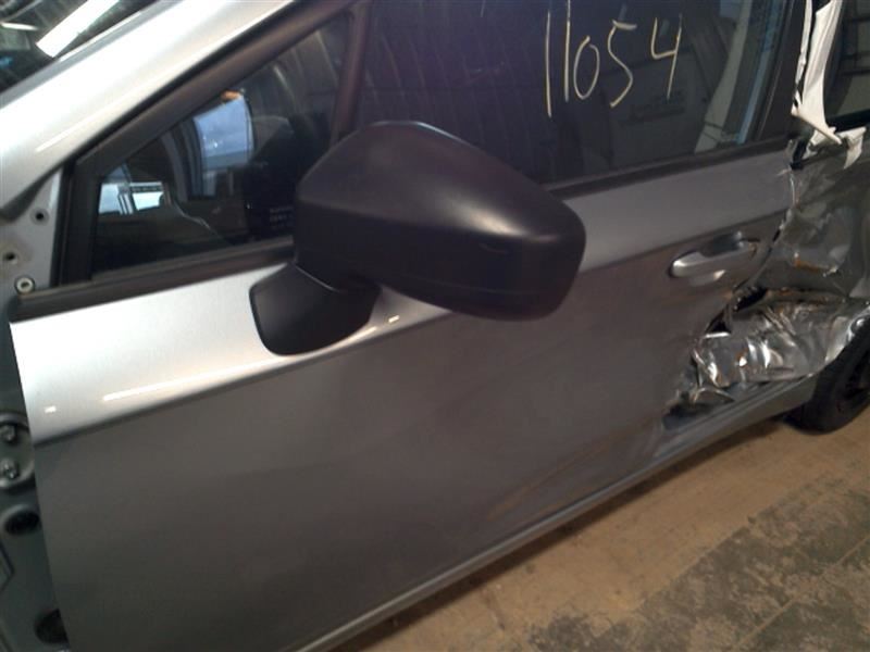 https://f005.backblazeb2.com/file/img-partshotlines-com/Inventory/MA178/Vehicle/5071_09.jpg