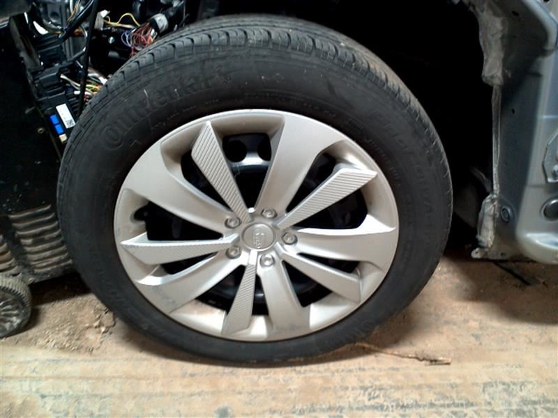 https://f005.backblazeb2.com/file/img-partshotlines-com/Inventory/MA178/Vehicle/5071_11.jpg
