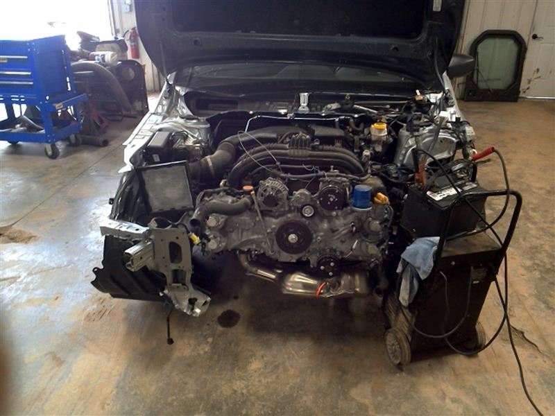 https://f005.backblazeb2.com/file/img-partshotlines-com/Inventory/MA178/Vehicle/5071_12.jpg