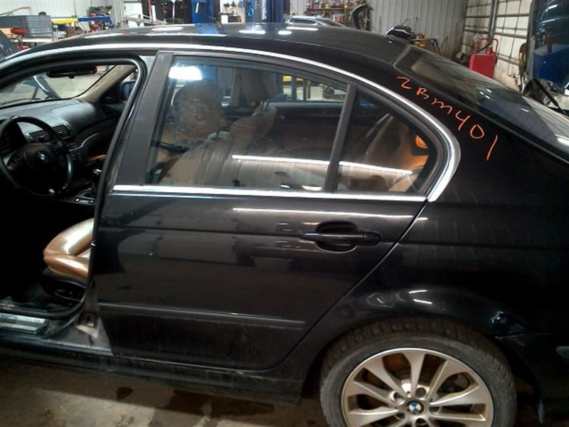https://f005.backblazeb2.com/file/img-partshotlines-com/Inventory/MA178/Vehicle/5076_02.jpg