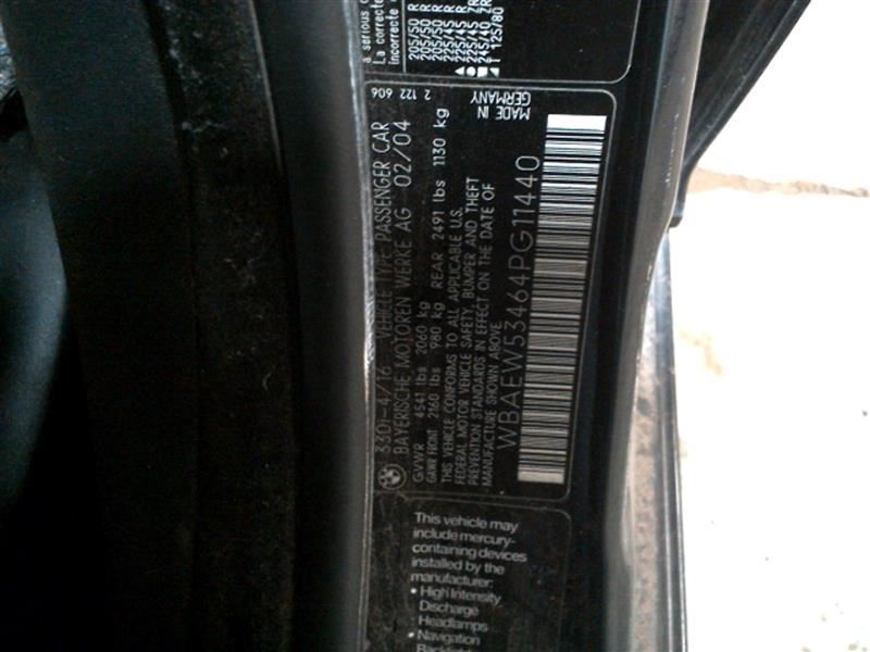 https://f005.backblazeb2.com/file/img-partshotlines-com/Inventory/MA178/Vehicle/5076_03.jpg