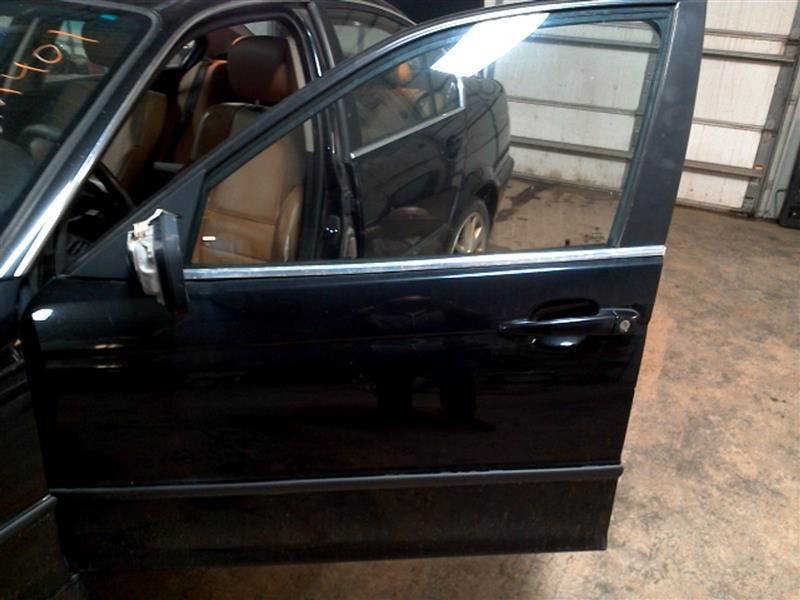 https://f005.backblazeb2.com/file/img-partshotlines-com/Inventory/MA178/Vehicle/5076_05.jpg