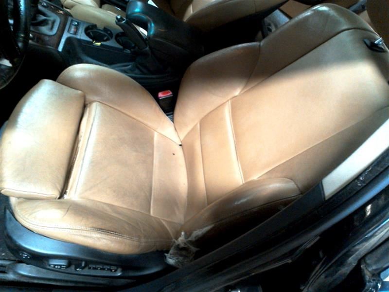 https://f005.backblazeb2.com/file/img-partshotlines-com/Inventory/MA178/Vehicle/5076_06.jpg