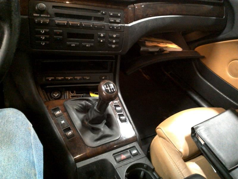 https://f005.backblazeb2.com/file/img-partshotlines-com/Inventory/MA178/Vehicle/5076_07.jpg