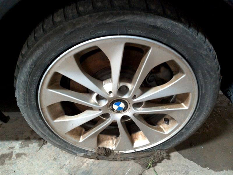 https://f005.backblazeb2.com/file/img-partshotlines-com/Inventory/MA178/Vehicle/5076_10.jpg