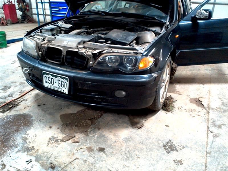 https://f005.backblazeb2.com/file/img-partshotlines-com/Inventory/MA178/Vehicle/5076_11.jpg