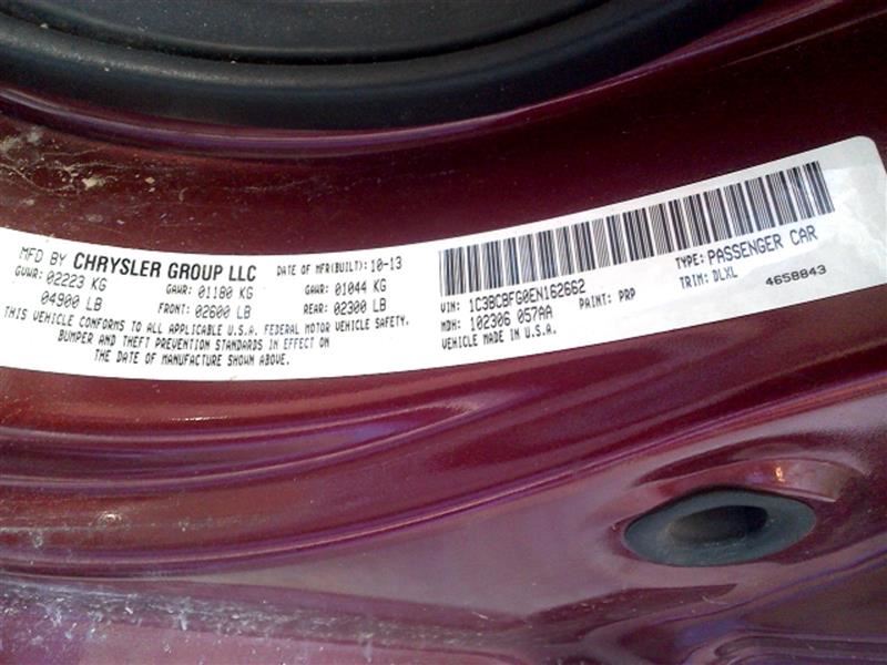 https://f005.backblazeb2.com/file/img-partshotlines-com/Inventory/MA178/Vehicle/5093_05.jpg