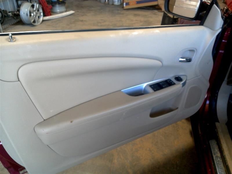 https://f005.backblazeb2.com/file/img-partshotlines-com/Inventory/MA178/Vehicle/5093_06.jpg