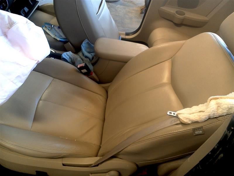 https://f005.backblazeb2.com/file/img-partshotlines-com/Inventory/MA178/Vehicle/5093_07.jpg