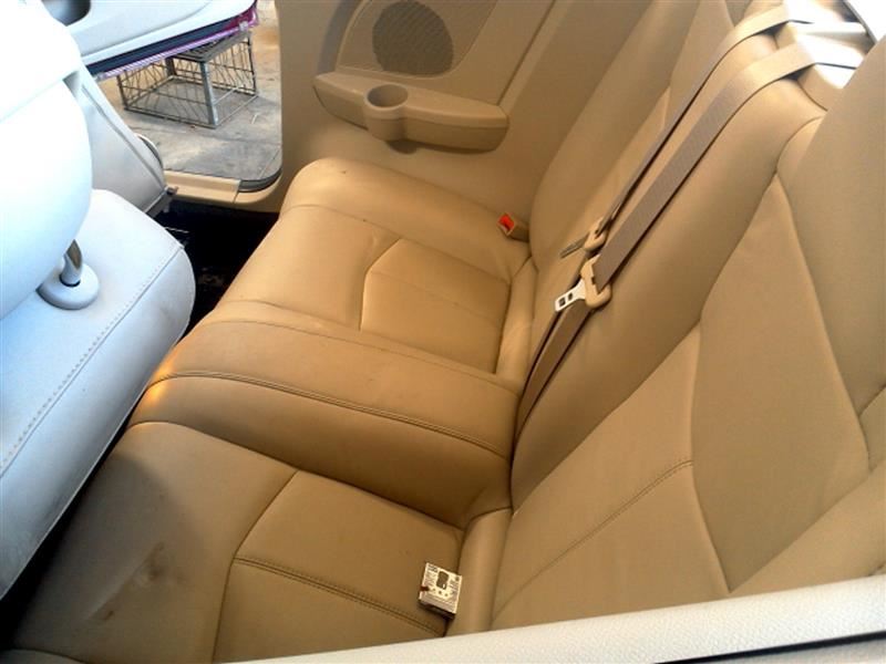 https://f005.backblazeb2.com/file/img-partshotlines-com/Inventory/MA178/Vehicle/5093_08.jpg