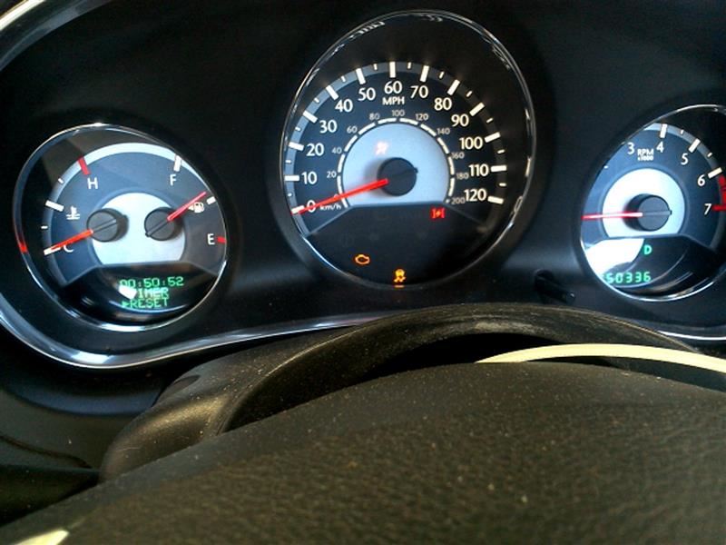 https://f005.backblazeb2.com/file/img-partshotlines-com/Inventory/MA178/Vehicle/5093_09.jpg