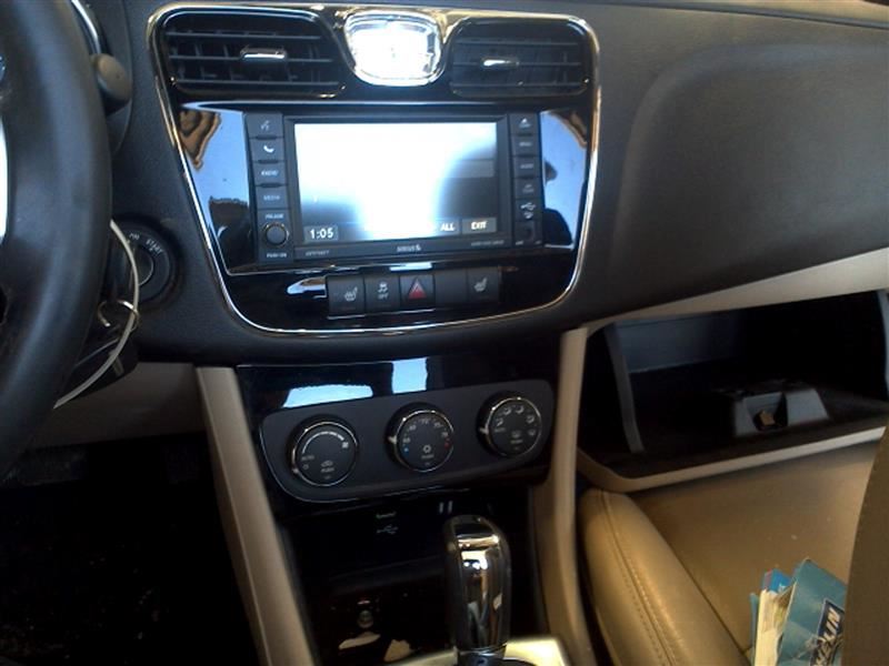 https://f005.backblazeb2.com/file/img-partshotlines-com/Inventory/MA178/Vehicle/5093_10.jpg