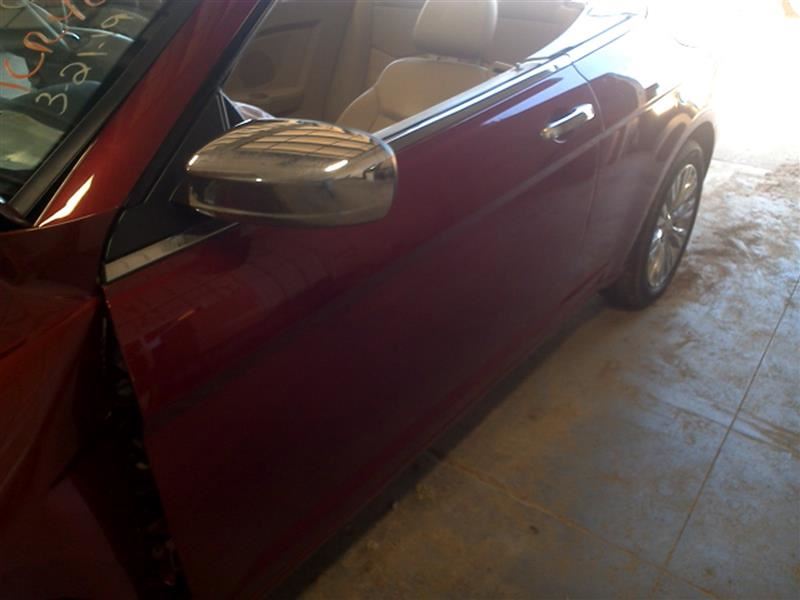 https://f005.backblazeb2.com/file/img-partshotlines-com/Inventory/MA178/Vehicle/5093_12.jpg