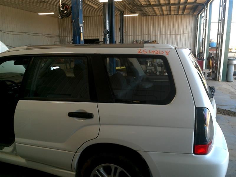 https://f005.backblazeb2.com/file/img-partshotlines-com/Inventory/MA178/Vehicle/5100_01.jpg