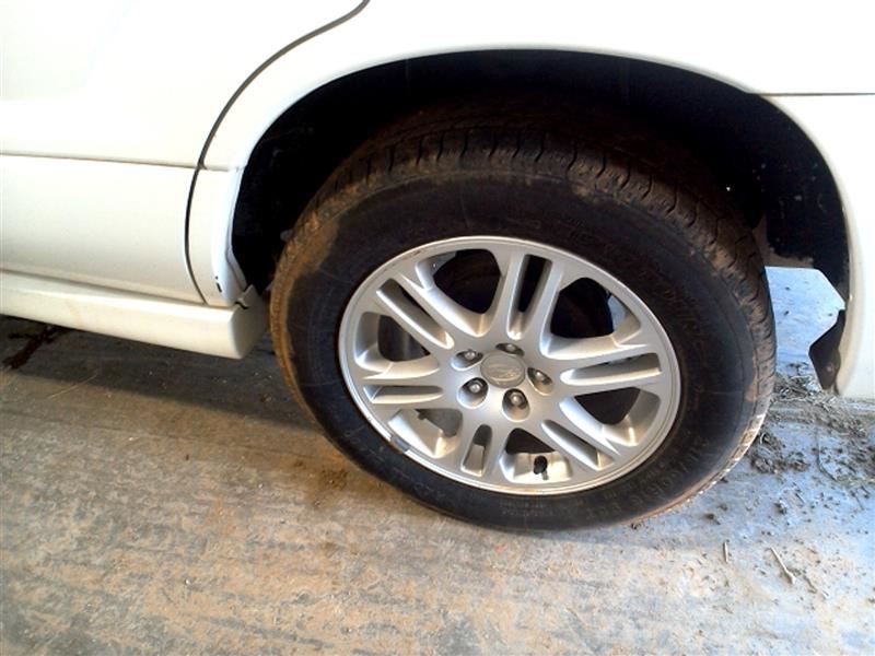 https://f005.backblazeb2.com/file/img-partshotlines-com/Inventory/MA178/Vehicle/5100_02.jpg