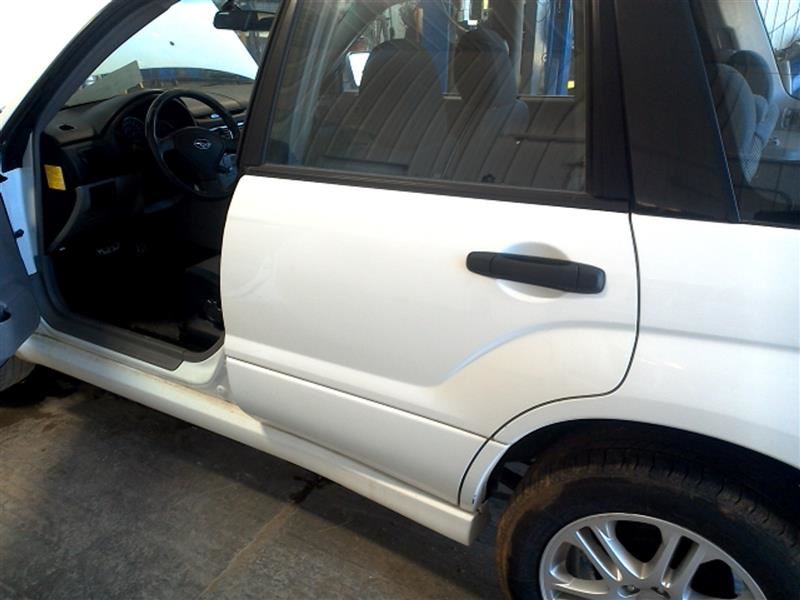 https://f005.backblazeb2.com/file/img-partshotlines-com/Inventory/MA178/Vehicle/5100_03.jpg
