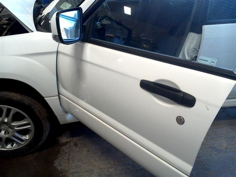 https://f005.backblazeb2.com/file/img-partshotlines-com/Inventory/MA178/Vehicle/5100_04.jpg