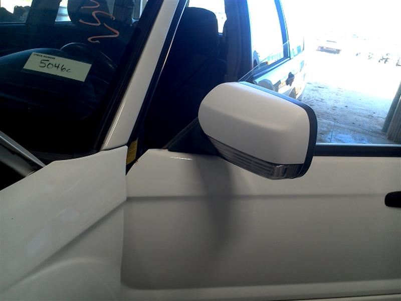 https://f005.backblazeb2.com/file/img-partshotlines-com/Inventory/MA178/Vehicle/5100_05.jpg