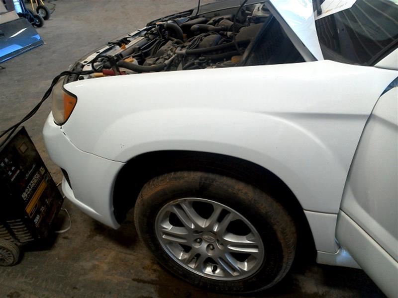 https://f005.backblazeb2.com/file/img-partshotlines-com/Inventory/MA178/Vehicle/5100_06.jpg