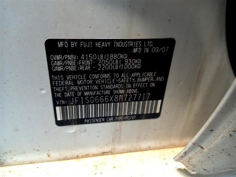 https://f005.backblazeb2.com/file/img-partshotlines-com/Inventory/MA178/Vehicle/5100_07.jpg