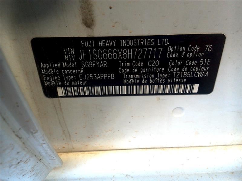 https://f005.backblazeb2.com/file/img-partshotlines-com/Inventory/MA178/Vehicle/5100_08.jpg