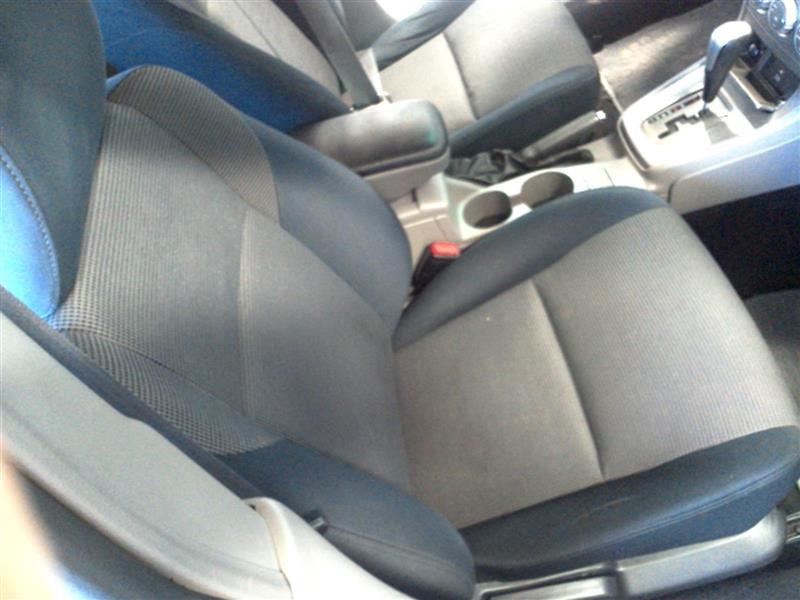 https://f005.backblazeb2.com/file/img-partshotlines-com/Inventory/MA178/Vehicle/5100_09.jpg