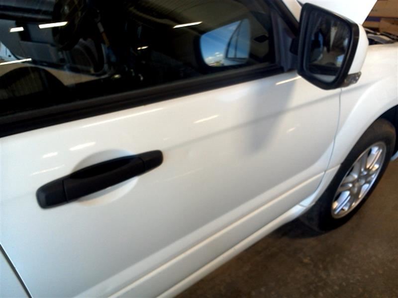 https://f005.backblazeb2.com/file/img-partshotlines-com/Inventory/MA178/Vehicle/5100_11.jpg