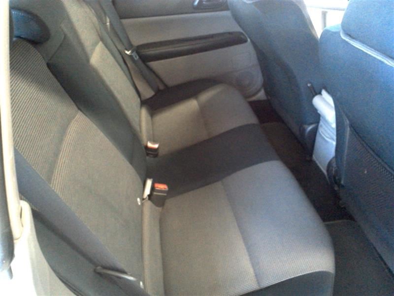 https://f005.backblazeb2.com/file/img-partshotlines-com/Inventory/MA178/Vehicle/5100_12.jpg
