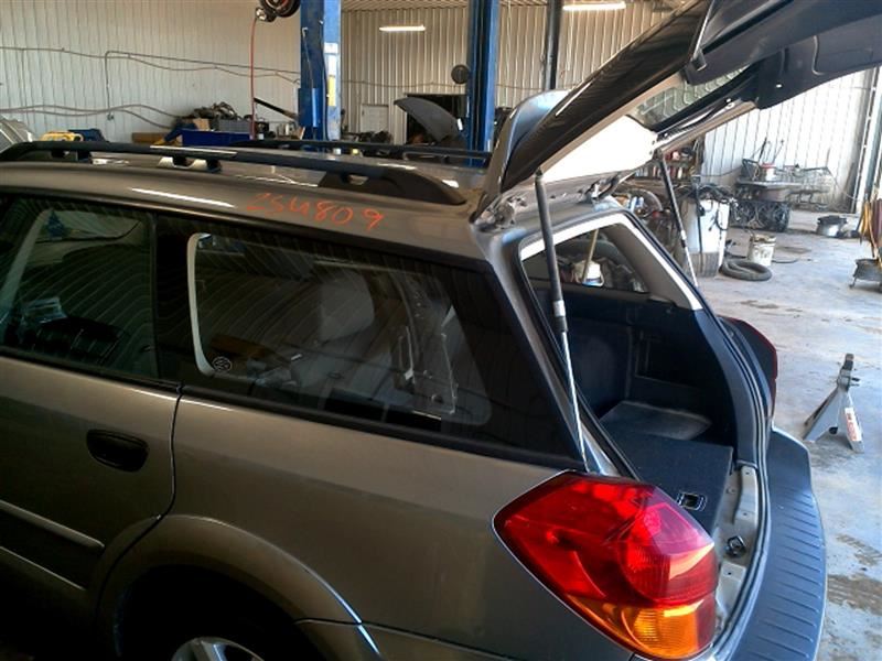 https://f005.backblazeb2.com/file/img-partshotlines-com/Inventory/MA178/Vehicle/5106_02.jpg