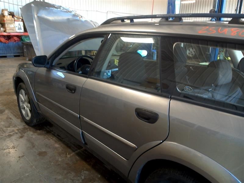 https://f005.backblazeb2.com/file/img-partshotlines-com/Inventory/MA178/Vehicle/5106_04.jpg