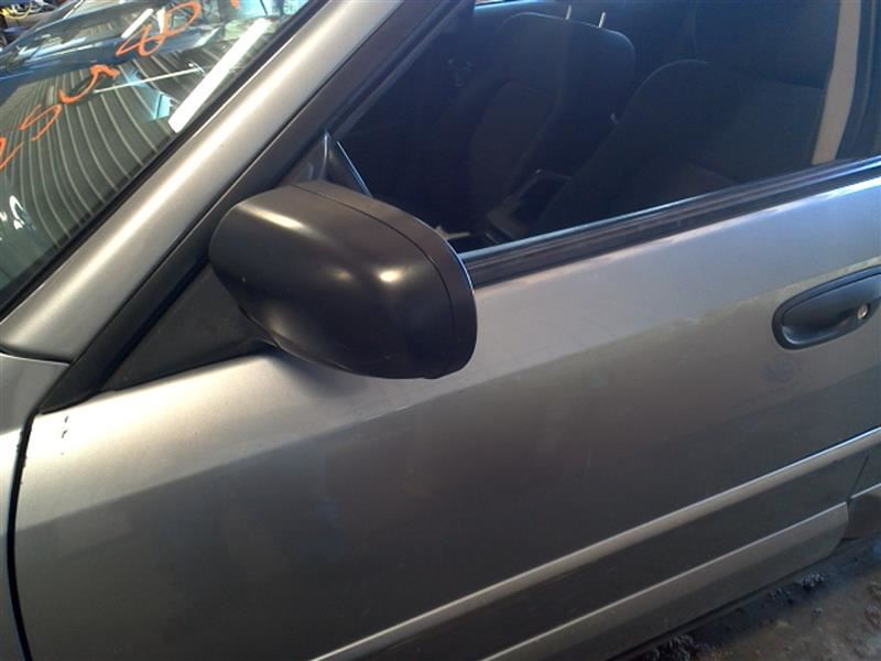 https://f005.backblazeb2.com/file/img-partshotlines-com/Inventory/MA178/Vehicle/5106_05.jpg