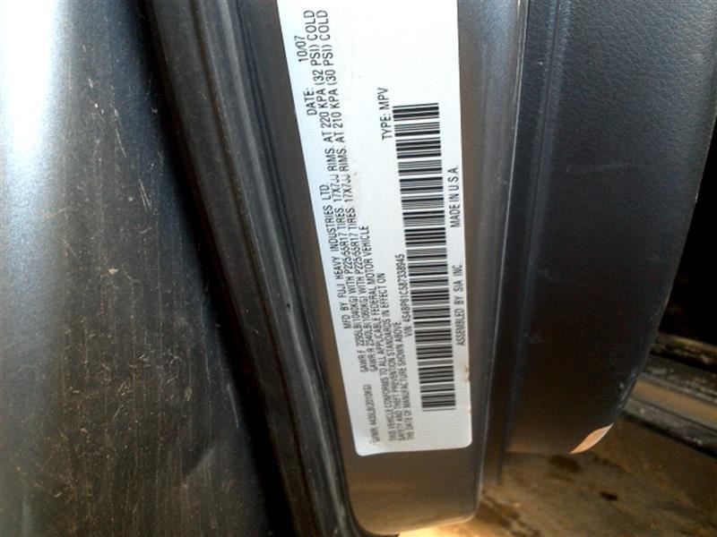 https://f005.backblazeb2.com/file/img-partshotlines-com/Inventory/MA178/Vehicle/5106_07.jpg