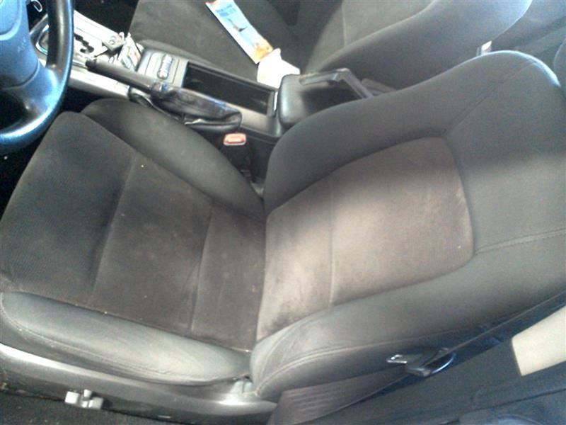 https://f005.backblazeb2.com/file/img-partshotlines-com/Inventory/MA178/Vehicle/5106_09.jpg