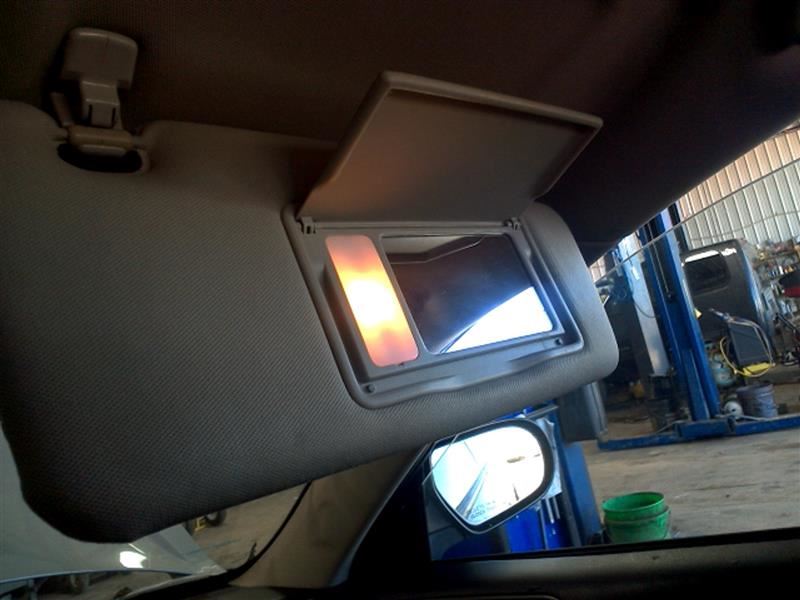https://f005.backblazeb2.com/file/img-partshotlines-com/Inventory/MA178/Vehicle/5106_12.jpg