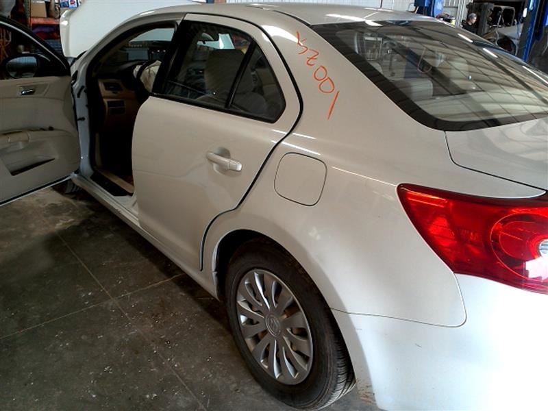 https://f005.backblazeb2.com/file/img-partshotlines-com/Inventory/MA178/Vehicle/5118_01.jpg
