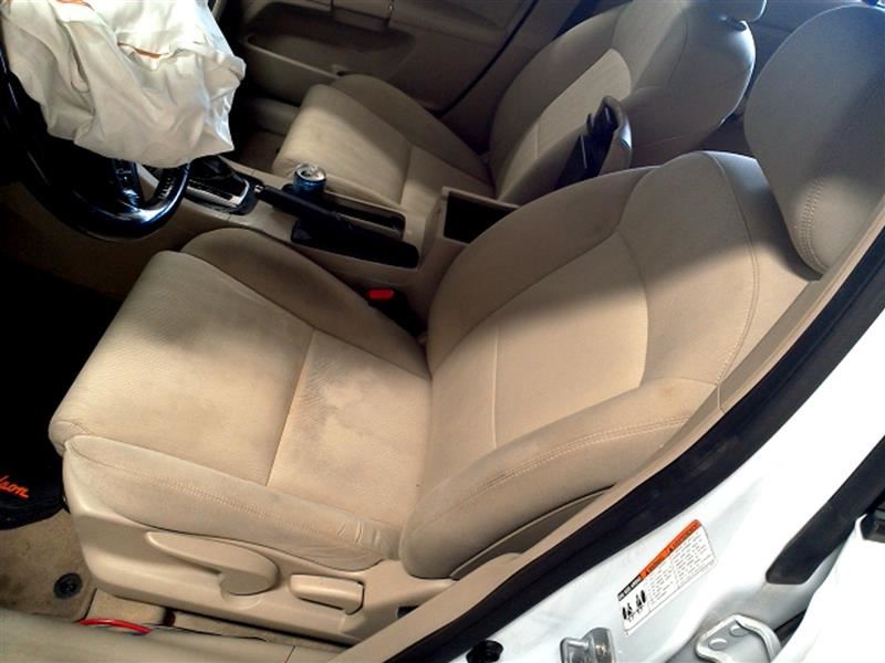 https://f005.backblazeb2.com/file/img-partshotlines-com/Inventory/MA178/Vehicle/5118_05.jpg