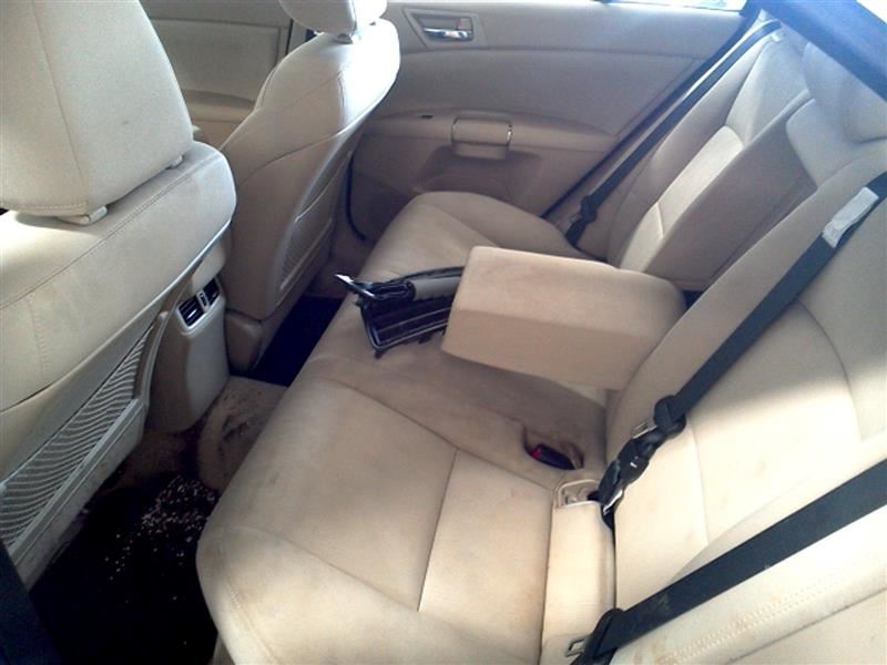 https://f005.backblazeb2.com/file/img-partshotlines-com/Inventory/MA178/Vehicle/5118_06.jpg