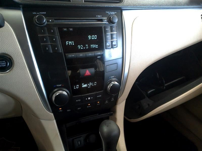 https://f005.backblazeb2.com/file/img-partshotlines-com/Inventory/MA178/Vehicle/5118_10.jpg