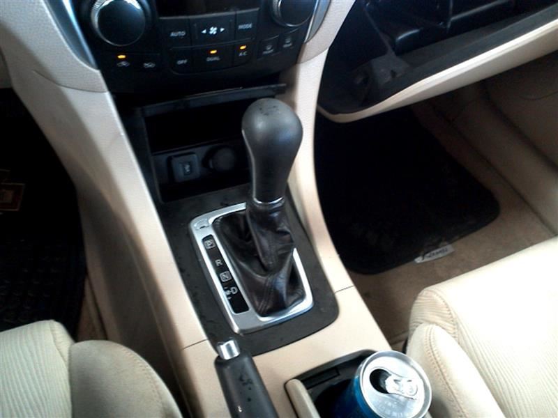 https://f005.backblazeb2.com/file/img-partshotlines-com/Inventory/MA178/Vehicle/5118_11.jpg