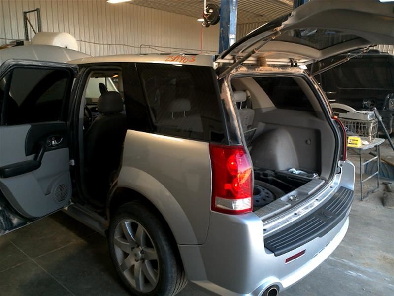 https://f005.backblazeb2.com/file/img-partshotlines-com/Inventory/MA178/Vehicle/5130_01.jpg