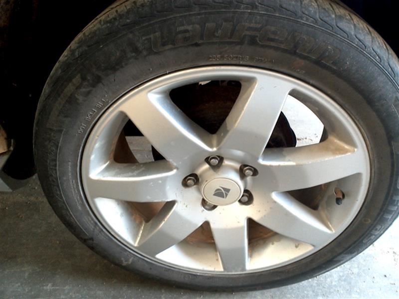 https://f005.backblazeb2.com/file/img-partshotlines-com/Inventory/MA178/Vehicle/5130_03.jpg