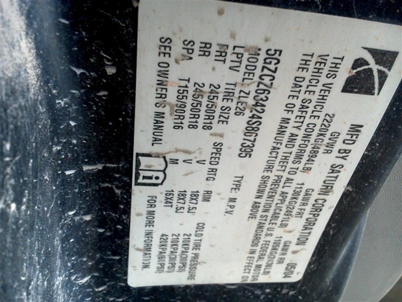 https://f005.backblazeb2.com/file/img-partshotlines-com/Inventory/MA178/Vehicle/5130_05.jpg