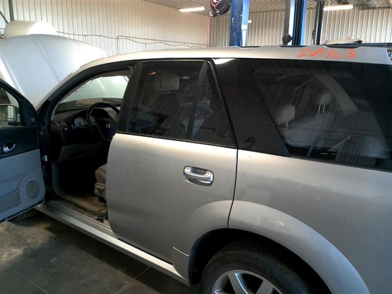 https://f005.backblazeb2.com/file/img-partshotlines-com/Inventory/MA178/Vehicle/5130_06.jpg